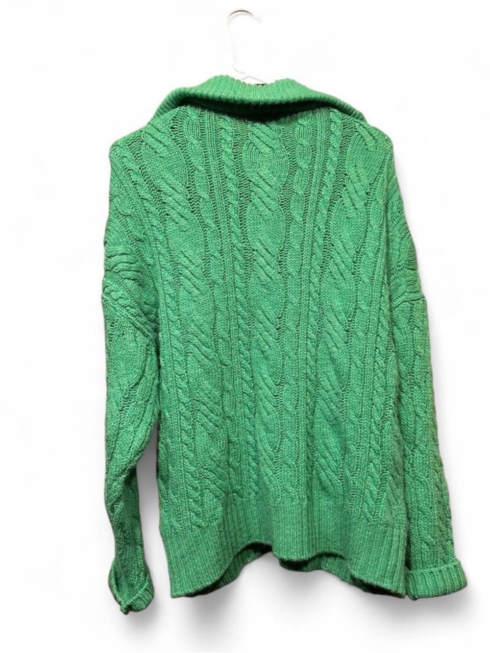 Sweater - Picture 2 of 3
